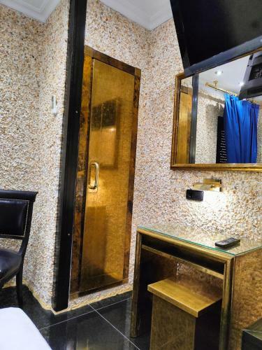 Hotel Plata By Bossh Hotels