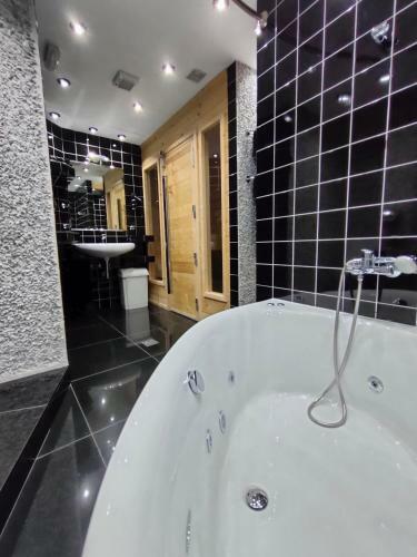 Hotel Plata By Bossh Hotels