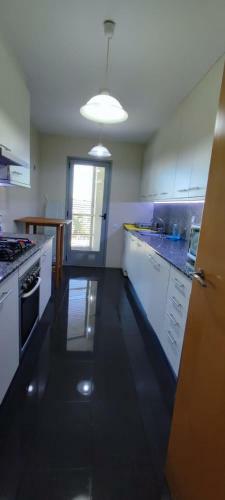 Europa - Fira Barcelona Apartment