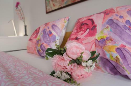 Camp Nou, Europa Fira - Modern Comfortable Apartment "space"