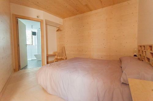 Agroturismo Passivetxea