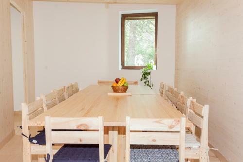 Agroturismo Passivetxea
