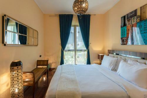 Apartamento One Perfect Stay - Reehan 5
