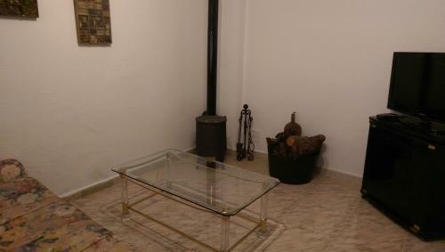 Casa Vicente