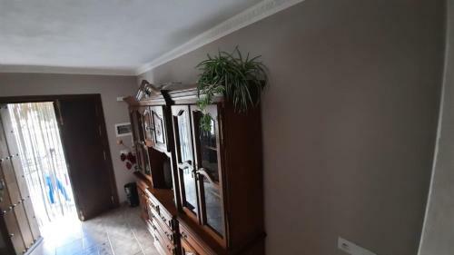 Casa Pepa