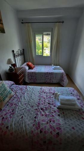 Casa Pepa