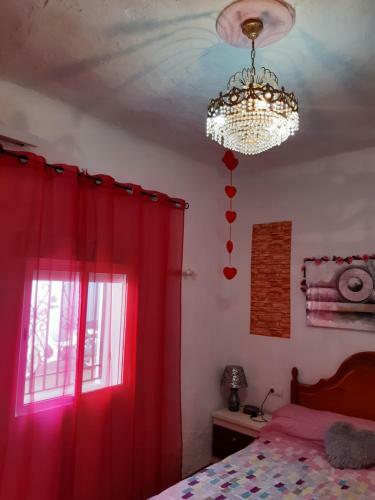 La Casita De La Vito
