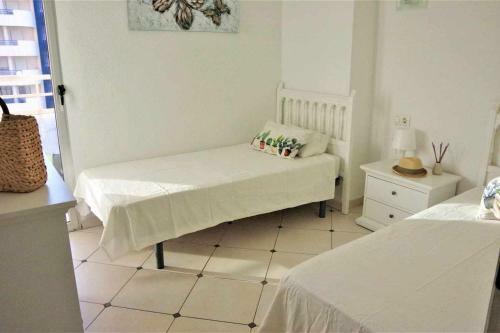 Apartamento 9e Mar2 3 Dormitorios