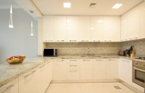 Apartamento Keyhost - Regent Court 308 Jvc