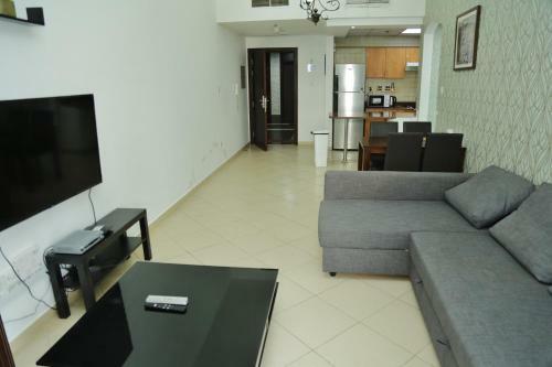 Apartamento Marina Bestview Ruby