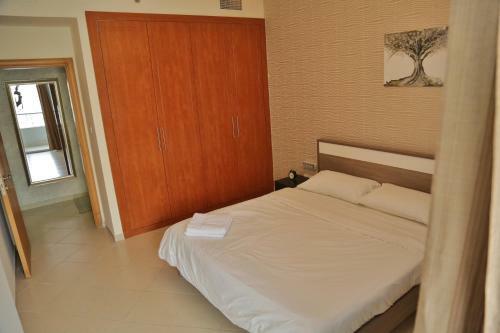Apartamento Marina Bestview Ruby