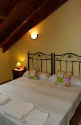 Casa Carmen
