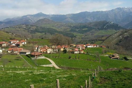 Casa Corcedu
