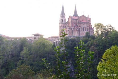 Casa Corcedu