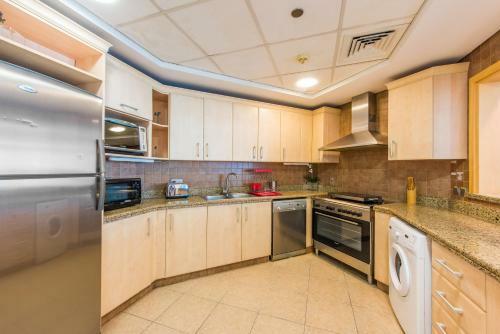 Apartamento Bnbme-2b-shoreline-804