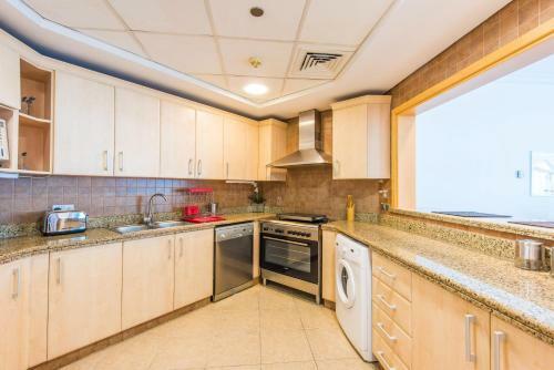 Apartamento Bnbme-2b-shoreline-804