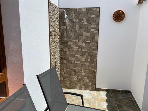 Apartamento La Casita de Adriel