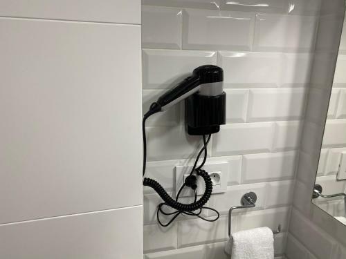 Apartamento La Casita de Adriel