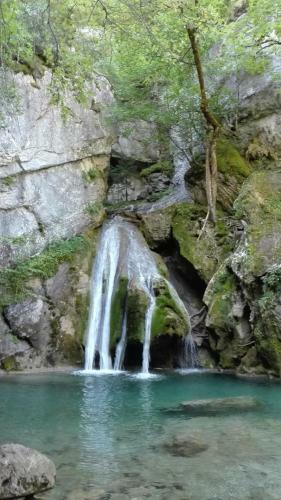 Agroturismo Casa Rural Juaningratxi
