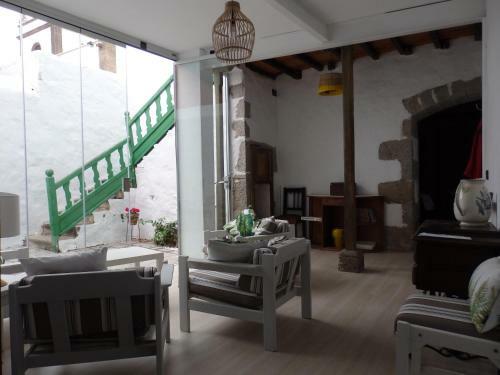 Lala�s House