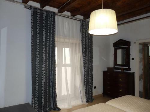 Lala�s House