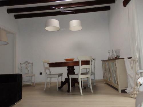 Lala�s House