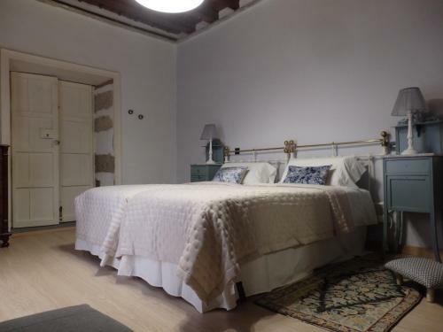 Lala�s House