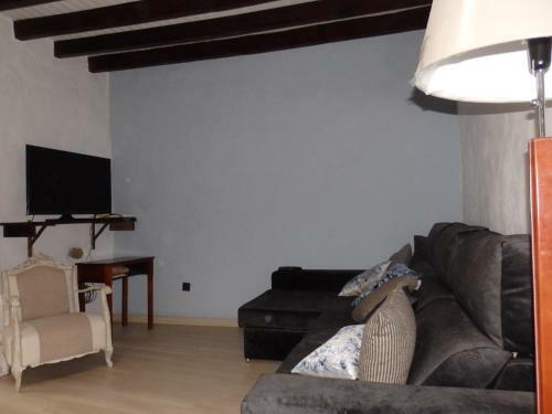 Lala�s House