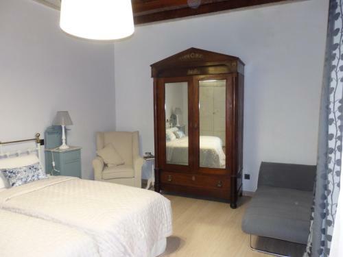 Lala�s House