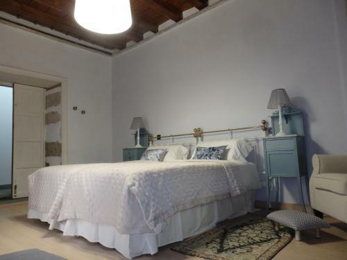 Lala�s House