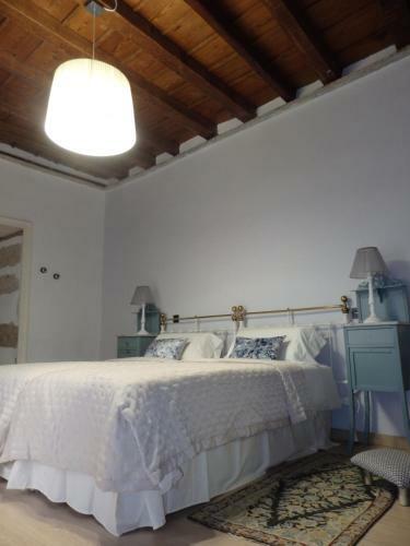 Lala�s House