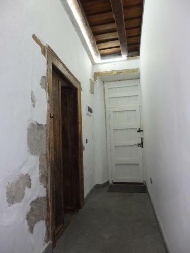 Lala�s House