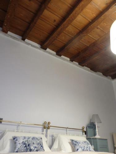 Lala�s House