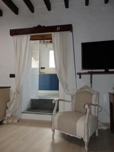 Lala�s House
