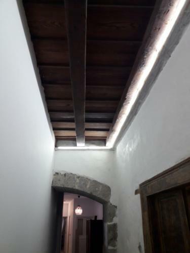 Lala�s House
