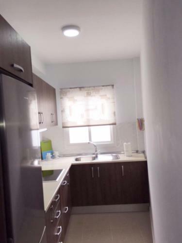Apartamentos Cerca Del Aeropuerto