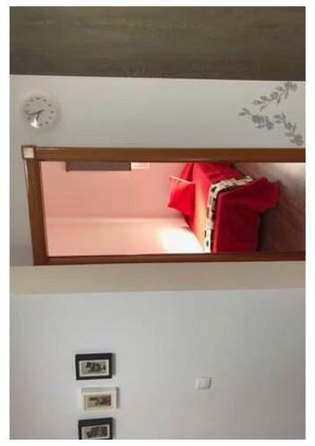 Apartamentos Cerca Del Aeropuerto