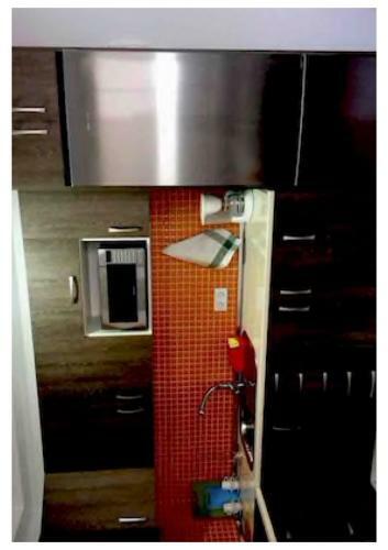 Apartamentos Cerca Del Aeropuerto