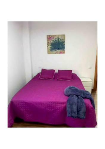 Apartamentos Cerca Del Aeropuerto