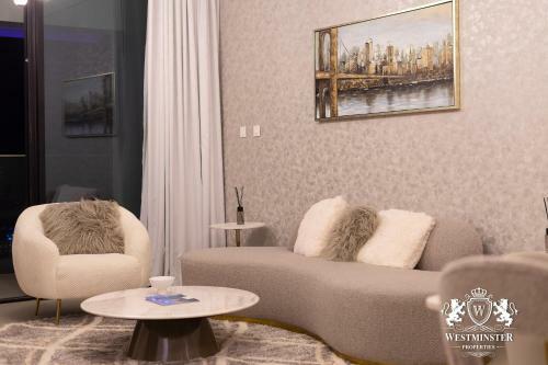 Apartamento Westminster Jbr