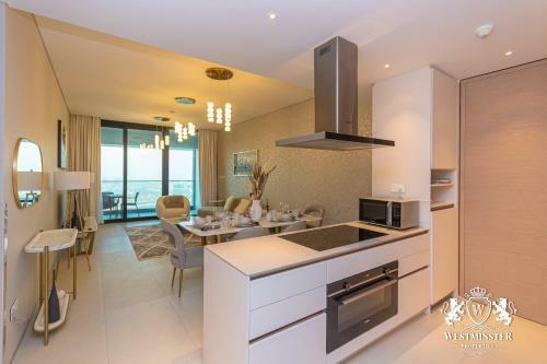 Apartamento Westminster Jbr