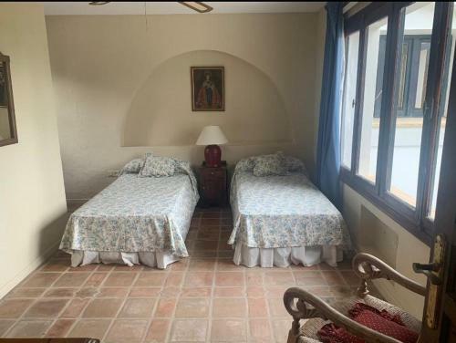 Cse Villa El Refugio Del Lago