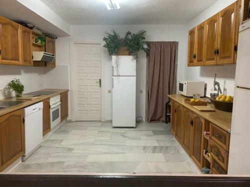 Cse Villa El Refugio Del Lago