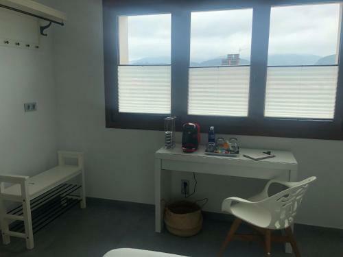 Hostal Casa Iparra Txiki Berri