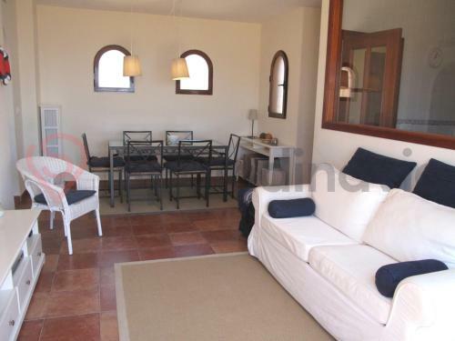 Apartamento Penthouse Mojon Hills