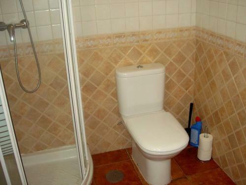 Apartamento Mojon Hills