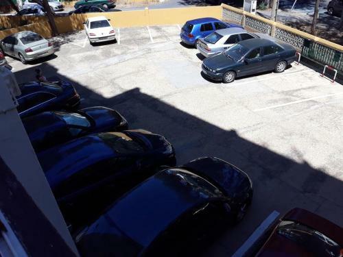 Apartamento Loft En Primera L�nea de Playa