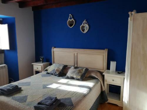 Villa Castellanos