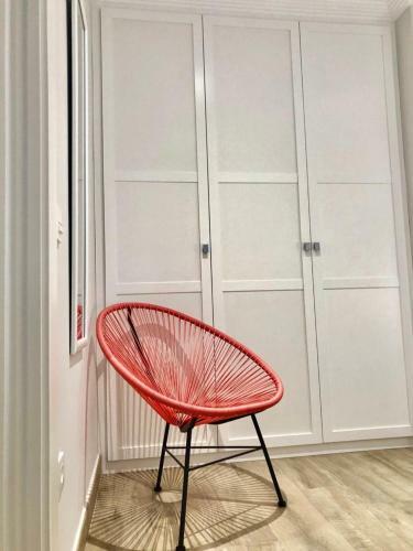 Apartamentos Brisa Del Norte