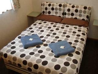 Seal Bay Cottages - Kaiwarra
